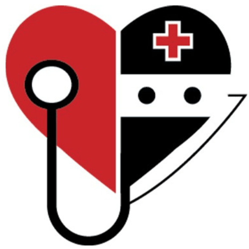 Better Life Hospital logo - Dr. MKB Tanveer Chamber, Rampura Dhaka