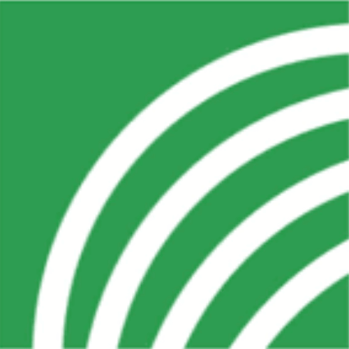 Radium Diagnostic Center logo - Dr. MKB Tanveer Chamber, Kapasia Gazipur