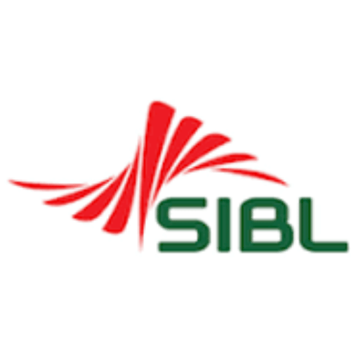 SIBL Foundation Hospital logo - Dr. MKB Tanveer Chamber, Panthopath Dhaka