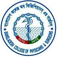 Anaesthesiology & Pain Medicine - Dr. MKB Tanveer Pain Management Professional Membership