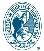 Bangladesh Medical & Dental Council (BMDC) - Dr. MKB Tanveer Pain Management Professional Membership